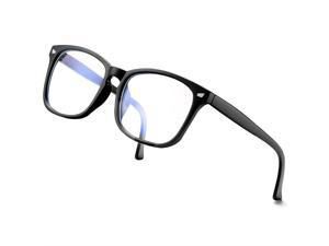 Blue Ray glasses